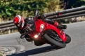 Alle originele en vervangende onderdelen voor uw Ducati Superbike 959 Panigale ABS Brasil 2019.